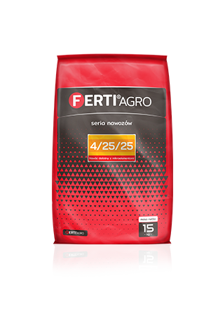 FertiAgro 4/25/25