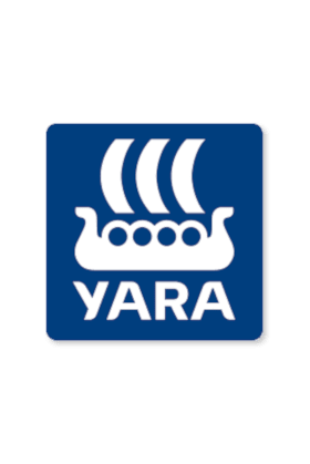 Yara superstart