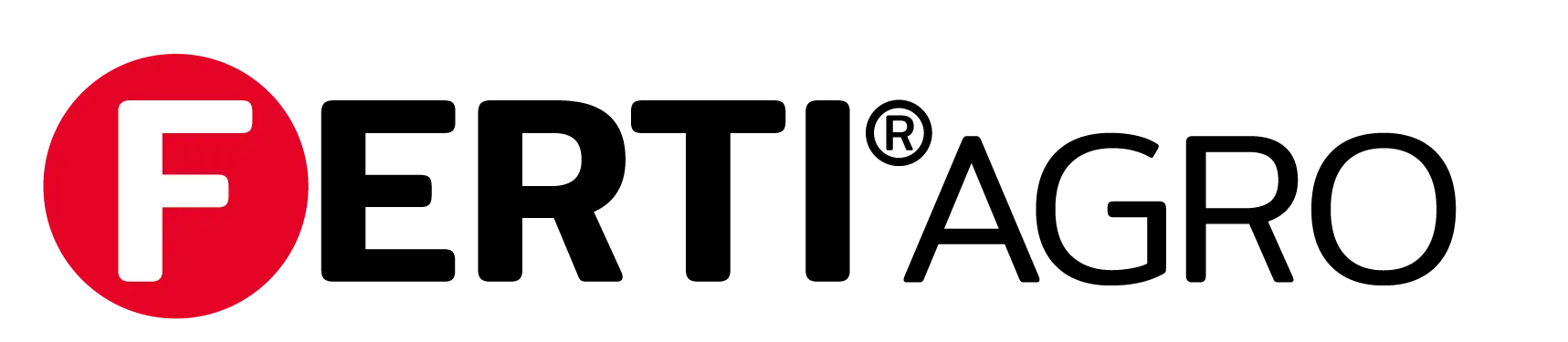 Logotypy + zdjęcia